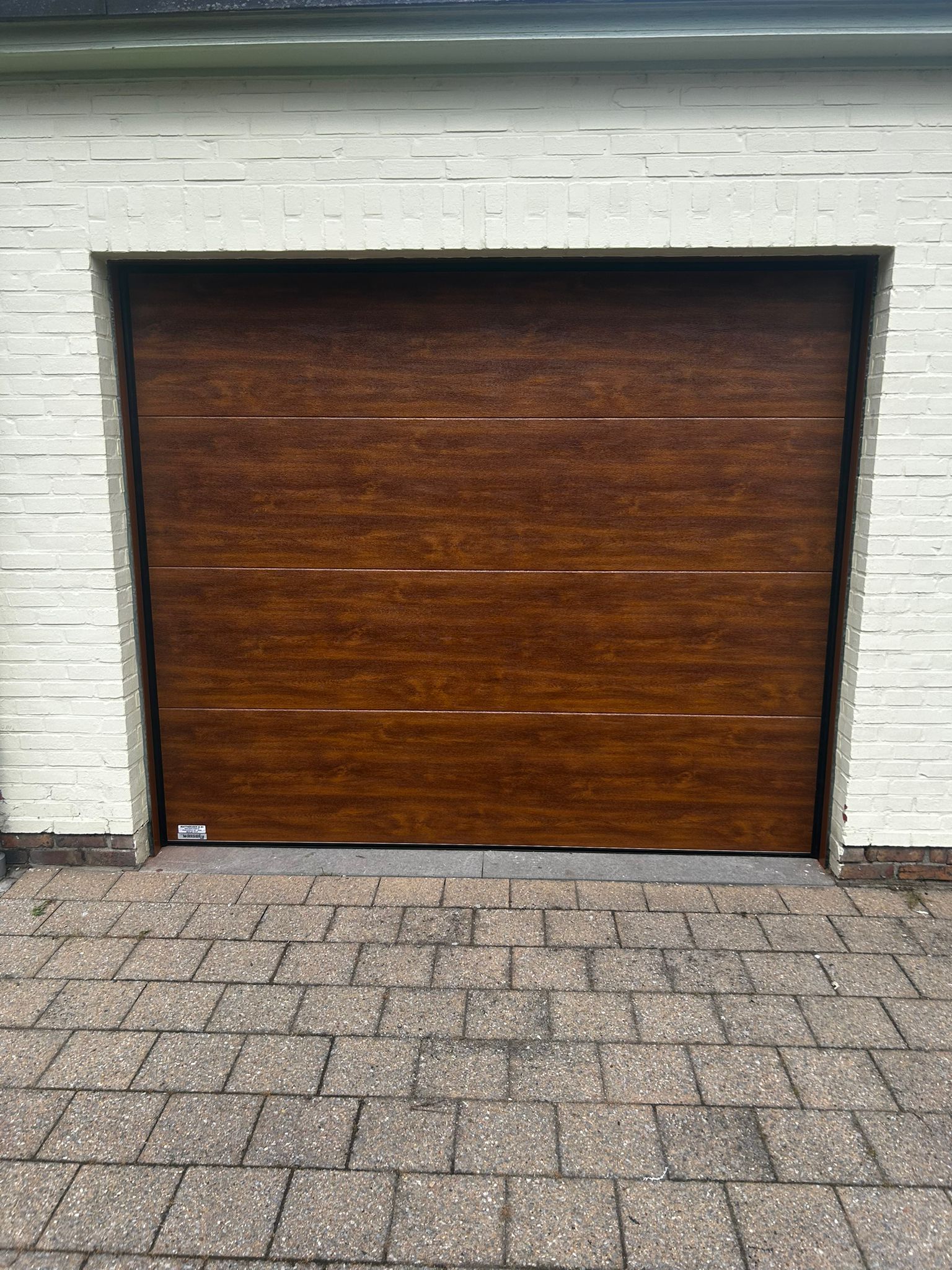 poort-houtlook1.jpg